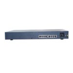 Gaoke MG6032C - 32-Port FXS Gateway