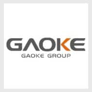 Gaoke