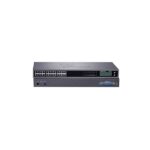Grandstream GXW4224 v2 - 24 FXS VoIP Gateway