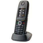 Gigaset R650H PRO Rugged DECT Handset
