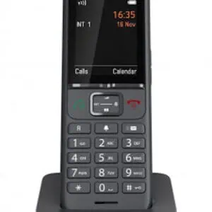 Gigaset S700H PRO S30852-H2974-R102
