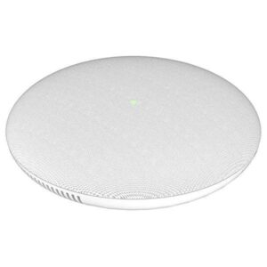Grandstream GSC3510 – SIP Speaker with Microphone Array