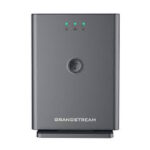Grandstream DP Base Station – DECT VoIP Gateway Only