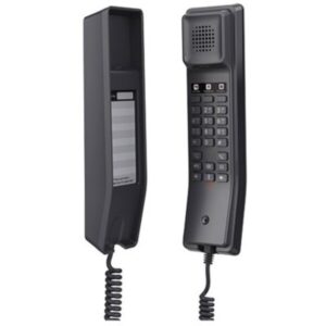 Grandstream GHP611 Hotel IP Phone