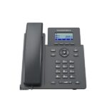 Grandstream GRP2601 IP Phone - Entry-Level Model