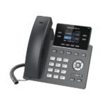 Grandstream GRP2612P IP Phone