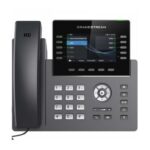 Grandstream GRP2615 IP Phone