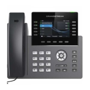 Grandstream GRP2615 IP Phone