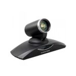 Grandstream GVC3200 – HD Video Conferencing System