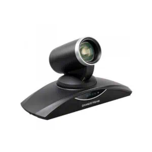 Grandstream GVC3200 – HD videokonferenční systém