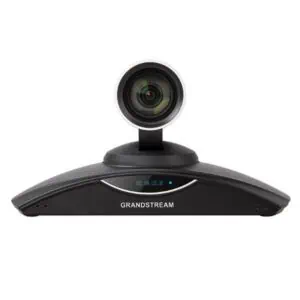 Grandstream GVC3202 – Kompaktní videokonferenční terminál