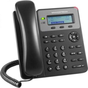 Grandstream GXP1615 – SIP Desk Phone for Office Use