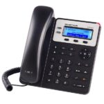 Grandstream GXP1620 IP Phone - Entry-Level