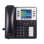 Grandstream GXP1625 IP Phone