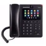 Grandstream GXV3240 – Reconditioned Smart Video Phone