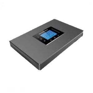 Grandstream UCM6300 Series VoIP PBX – 1x FXS, 1x FXO