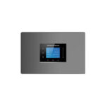 Grandstream UCM6304A VoIP PBX – No Video – 4x FXS, 4x FXO