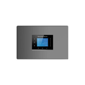 Grandstream UCM6304A VoIP símakerfi – Engin mynd – 4x FXS, 4x FXO
