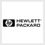 "Hewlett-Packard"