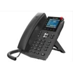 Hikvision DS-KP6000-HE1 SIP Door Phone – New