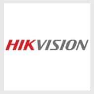 HIKVISION