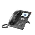 HP 4110 IP Phone