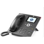HP 4120 IP Phone