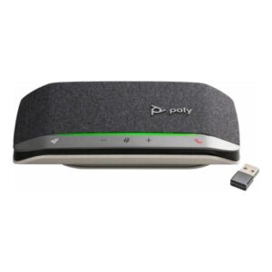 HP Poly Sync 20+ USB-A Speakerphone