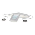 HP Poly Trio C60 Expansion Microphones