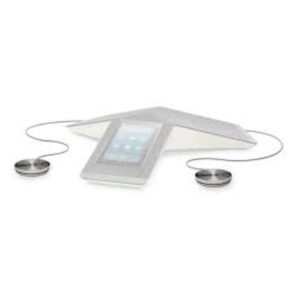 HP Poly Trio C60 Expansion Microphones
