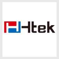 Htek