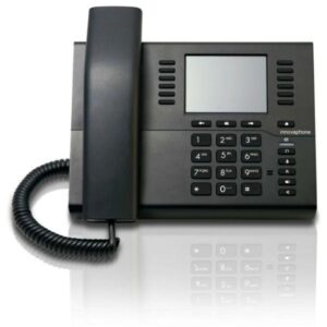 Telefone de mesa SIP Innovaphone IP112