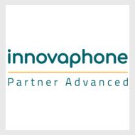 Innovaphone