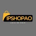 IPSHOPAO