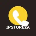 IPSTOREZA