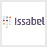 Issabel