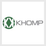 Khompas