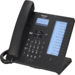 Panasonic KX-HDV230 IP Phone - 2.3″ Display - Version A
