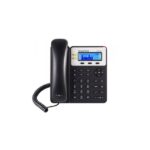 Grandstream GXP1620 – Standard SIP Phone