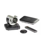 Lifesize Video Conferencing System