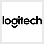 "Logitech"