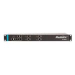 Mediatrix G7 Gateway - 4 PRI Ports