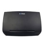 Mitel RFP System License - Up to 1000 Base Stations