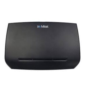 Mitel RFP System License - Up to 1000 Base Stations