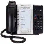 Mitel 5330 IP Phone - Eco Model