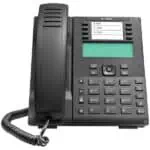 Mitel 6910 IP Phone - Dual Port
