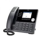 Mitel 6920w IP Phone - Wireless Version