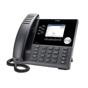 Mitel 6920w IP Phone - Wireless Version