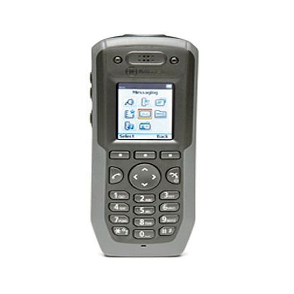 mitel-mivoice-5607-wireless-phone-rugged-dect Mitel MiVoice 5607 Wireless Phone - Rugged DECT