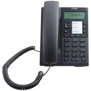Mitel 6905 IP Phone - Entry-Level